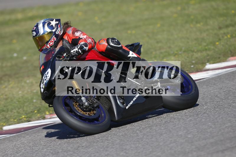 /45 15.09.2026  Trackday Domi Aegerter Trackday ADR/Gruppe rot/98